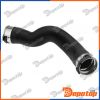 Gaine de suralimentation pour BMW | GPP-BM-084, 43SKV427